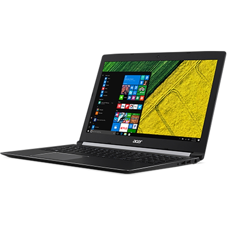 Acer Aspire 5 A515-52G-759A 39.6cm (15.6 Zoll) Notebook