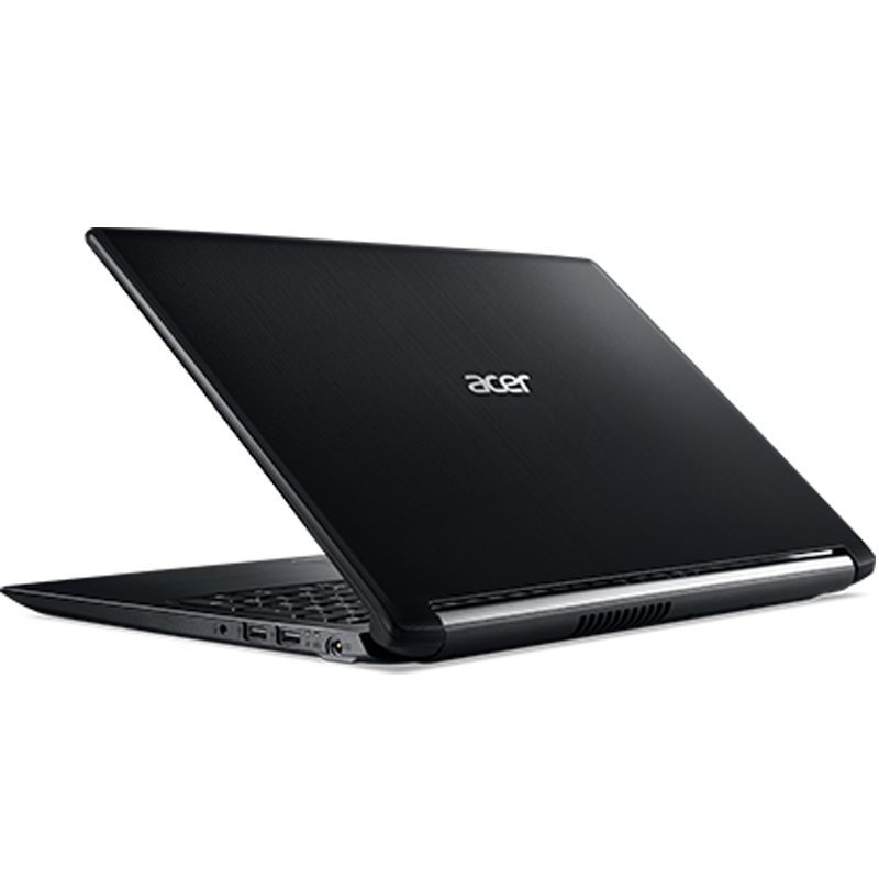 Acer Aspire 5 A515-52G-759A 39.6cm (15.6 Zoll) Notebook