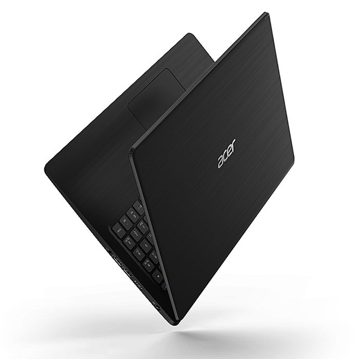 Acer Aspire 5 A515-52-55FM 39.6cm (15.6 Zoll) Notebook