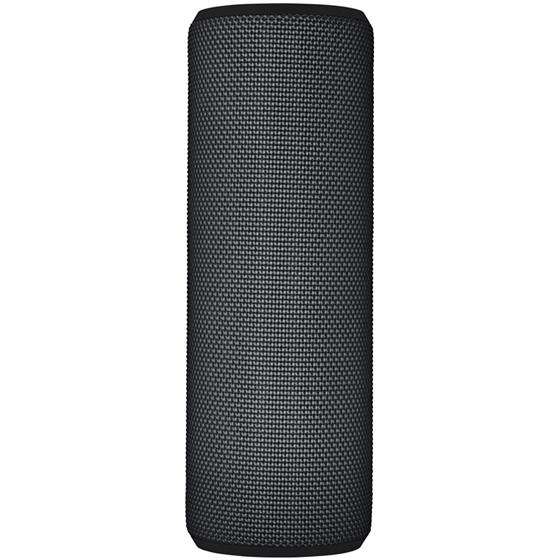 Ultimate Ears BOOM 2 Bluetooth Lautsprecher Holiday Edition phantom schwarz