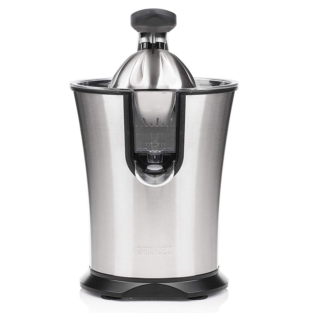 Princess 201851 Master Zitruspresse