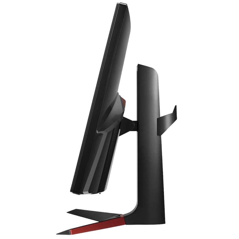 LG 34UC79G-B 86,4 cm (34 Zoll) Curved Gaming-Monitor