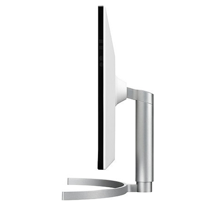 LG 27UK850-W 68,6cm (27 Zoll) LED-Monitor