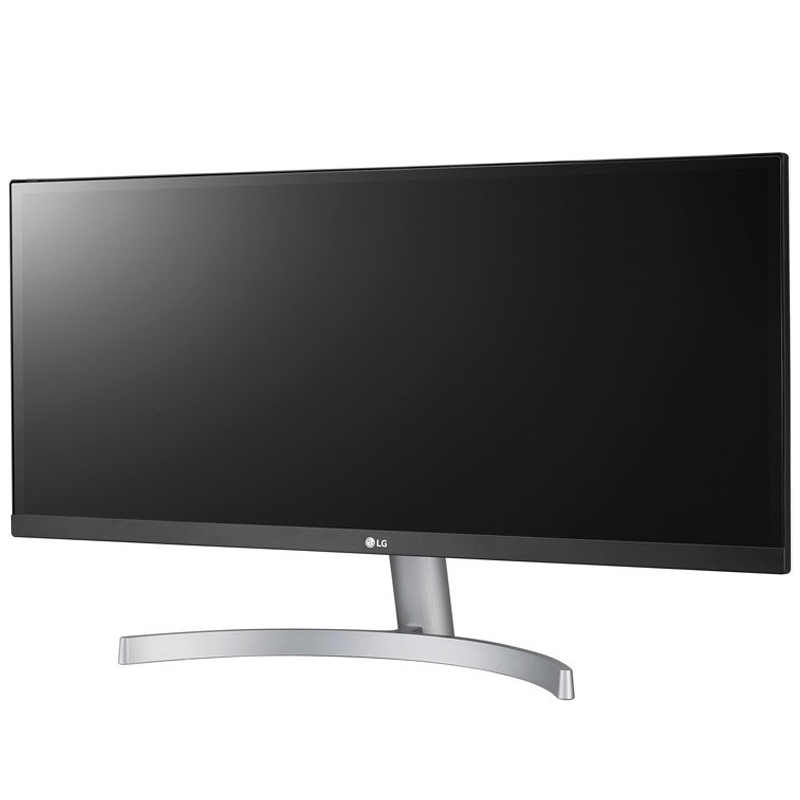LG 29WK600 73,66cm (29 Zoll) LED-Monitor