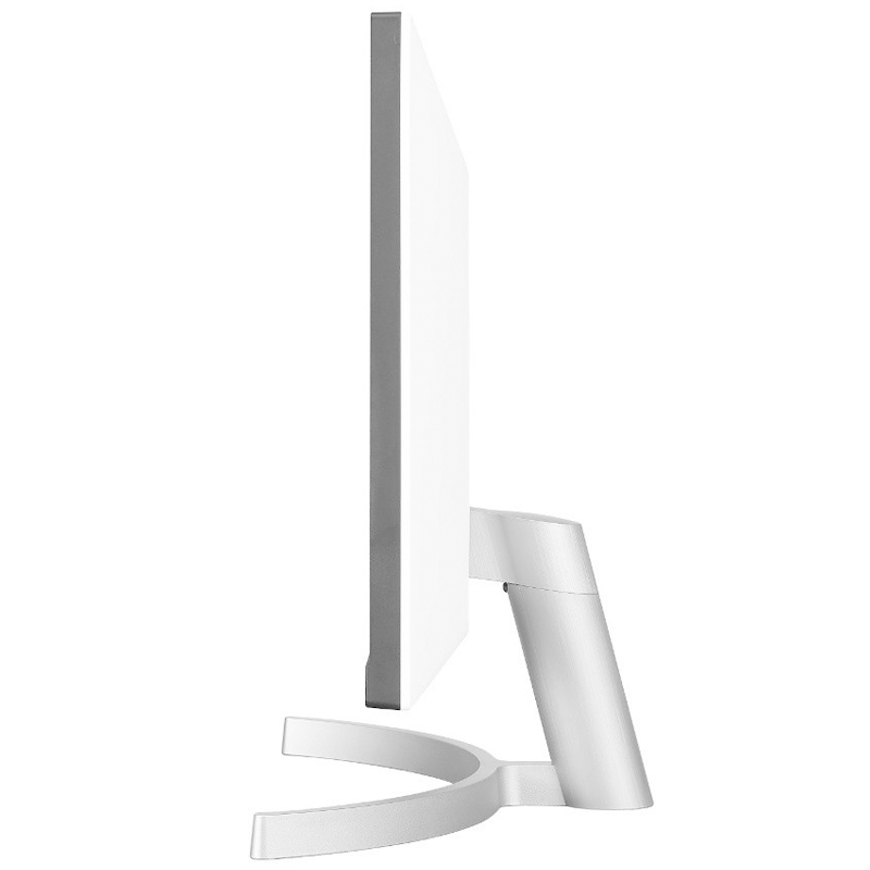 LG 29WK600 73,66cm (29 Zoll) LED-Monitor