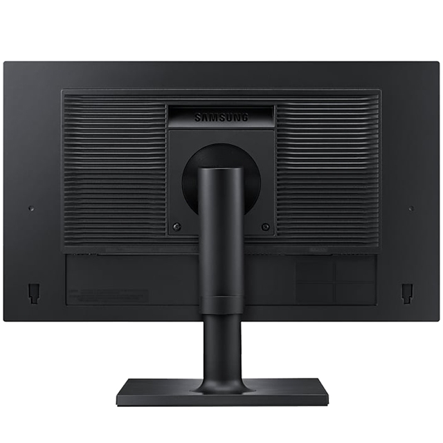 Samsung S22E450BW 55,88cm (22 Zoll) LED-Monitor