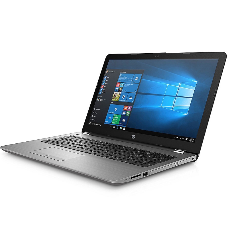 HP 255 G6 39,6cm (15,6 Zoll) Notebook
