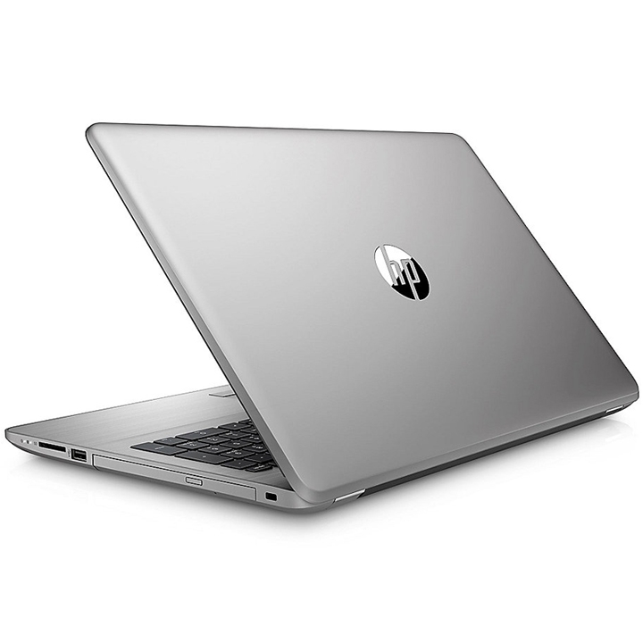 HP 255 G6 39,6cm (15,6 Zoll) Notebook