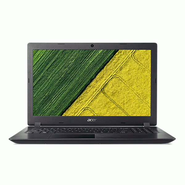Acer Aspire 3 A315-33-P3XS 39,6cm (15,6 Zoll) Notebook