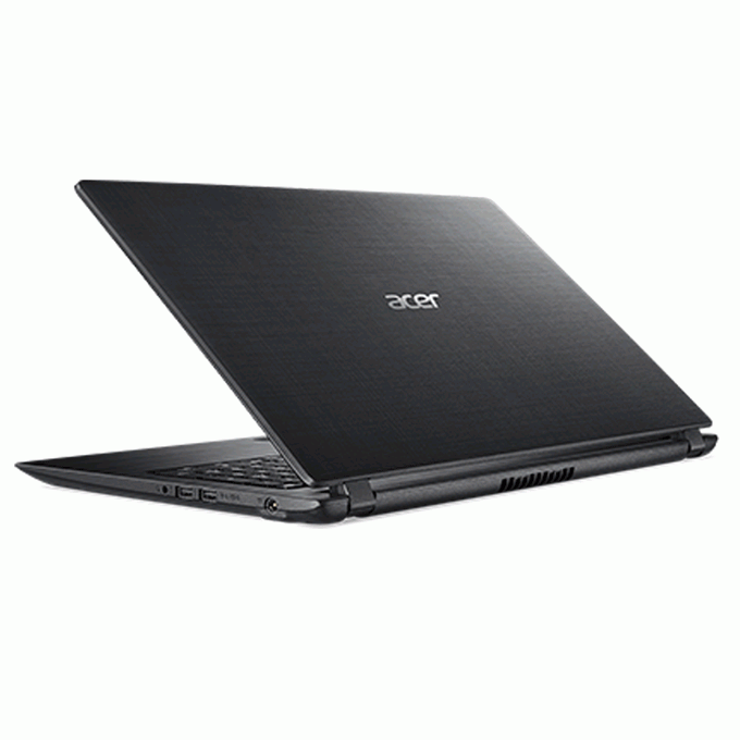 Acer Aspire 3 A315-33-P3XS 39,6cm (15,6 Zoll) Notebook