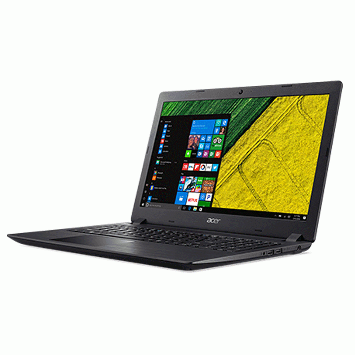 Acer Aspire 3 A315-33-P3XS 39,6cm (15,6 Zoll) Notebook