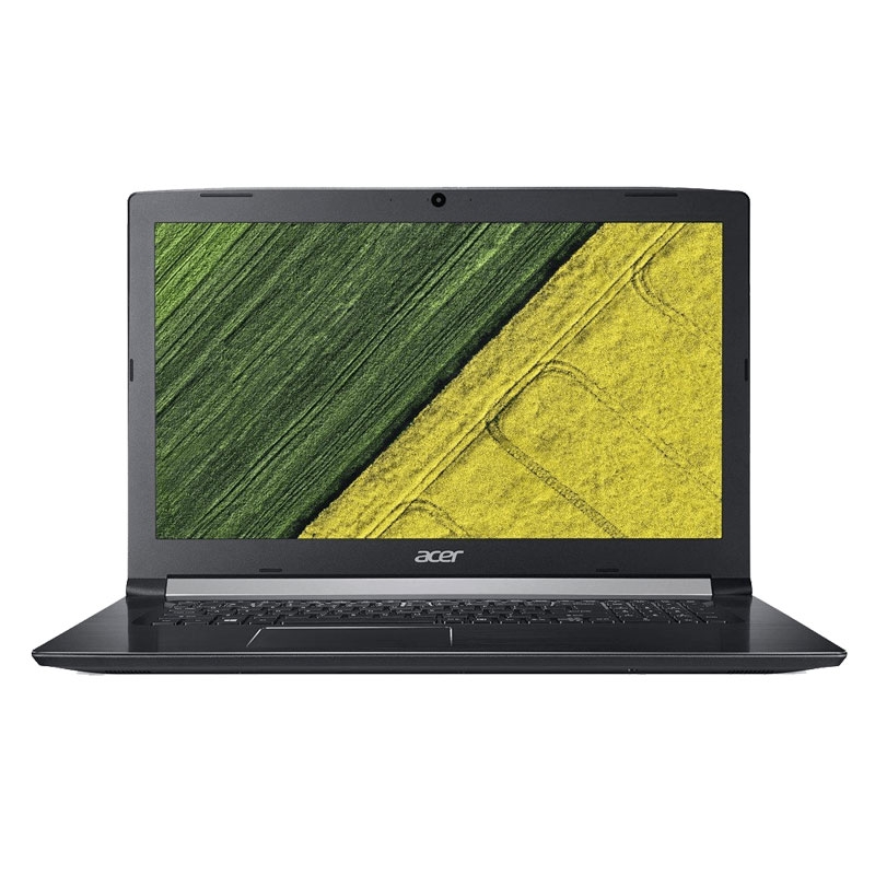 Acer Aspire 5 A517-51-5832 43,94 cm (17,3 Zoll) Notebook Hauptansicht