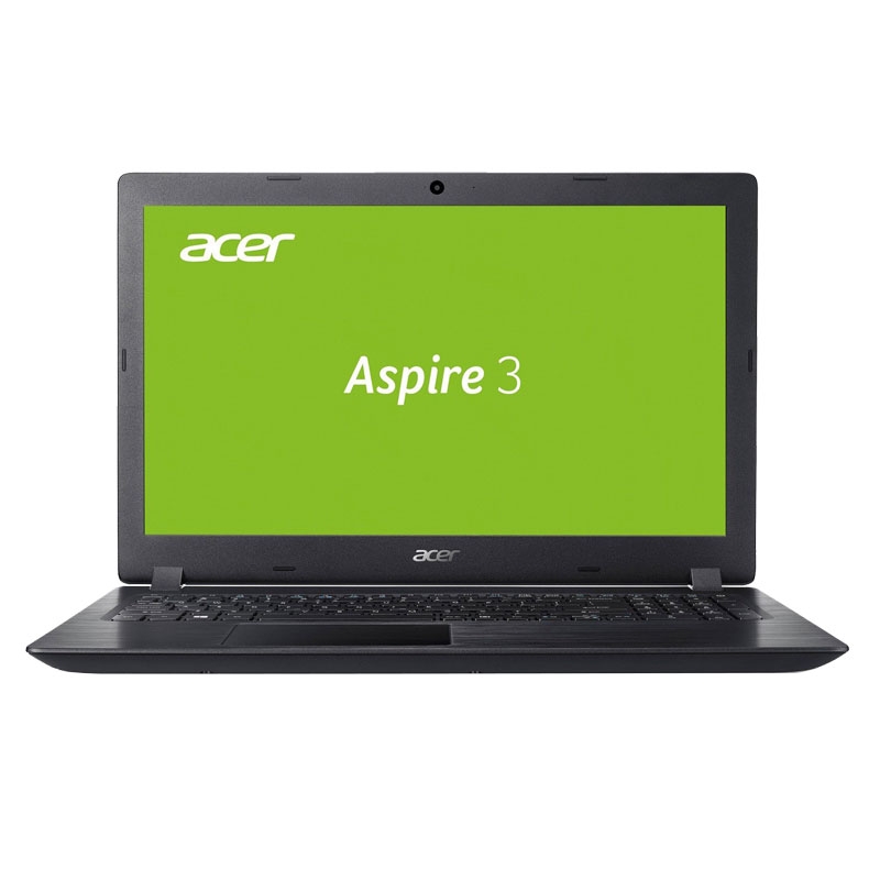 Acer Aspire 3 A315-31-P8VL 39,6cm (15,6 Zoll) Notebook