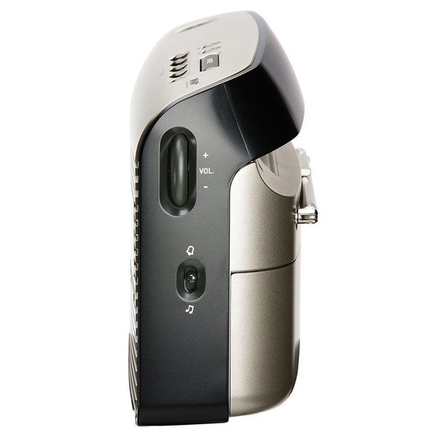 Grundig Music 7000 DAB+ Radio