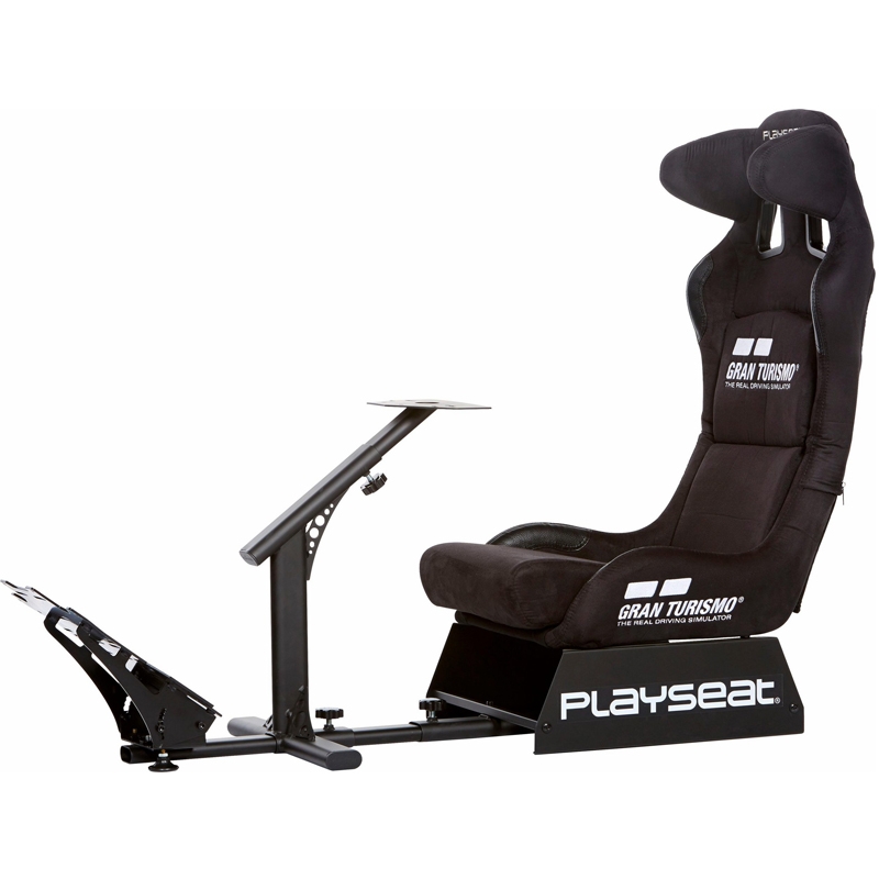 Playseat Evolution M Gran Turismo