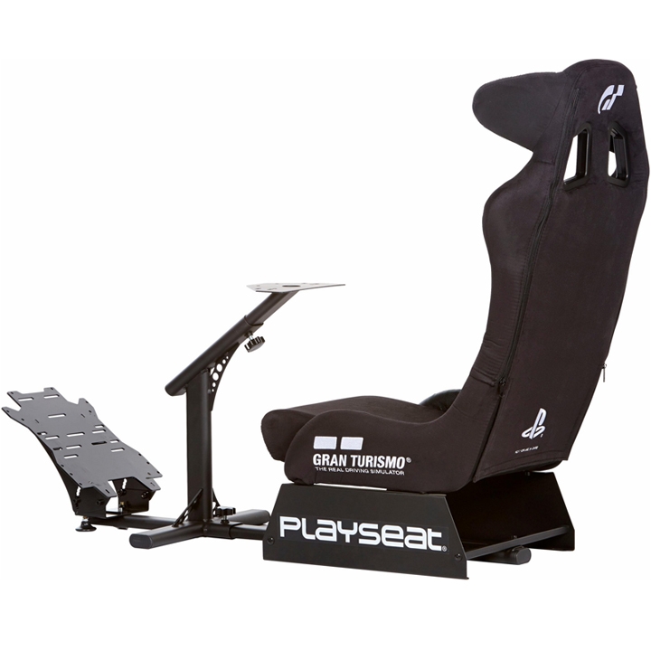 Playseat Evolution M Gran Turismo