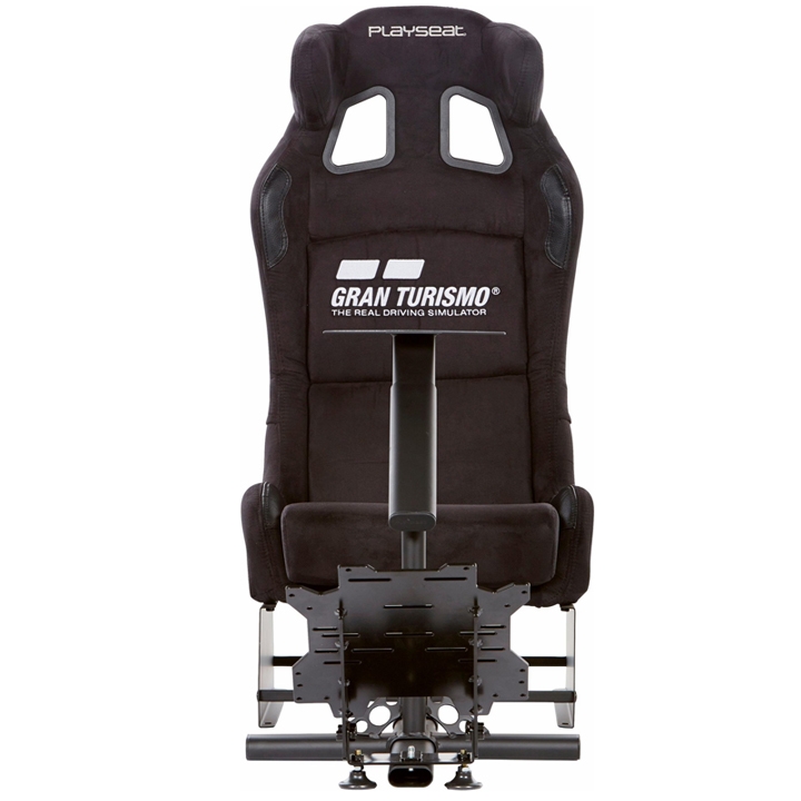 Playseat Evolution M Gran Turismo