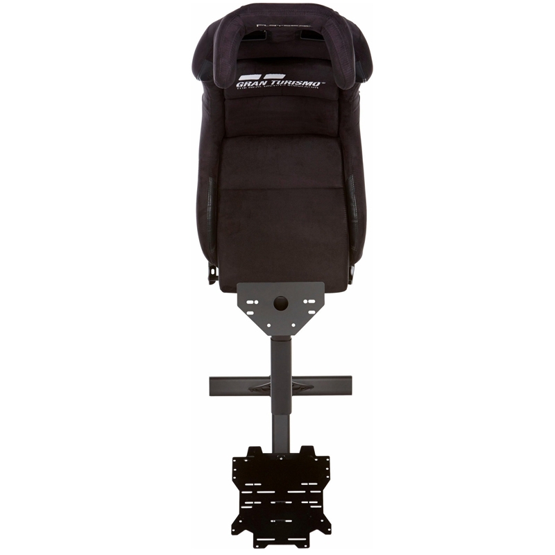 Playseat Evolution M Gran Turismo