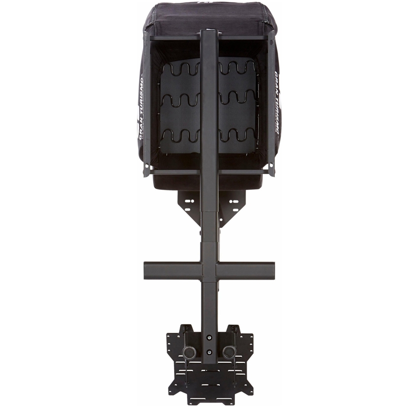 Playseat Evolution M Gran Turismo