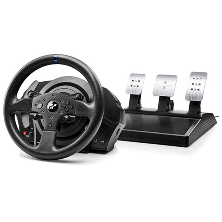 Thrustmaster T300 RS Gran Turismo Edition (PS4, PS3, PC)