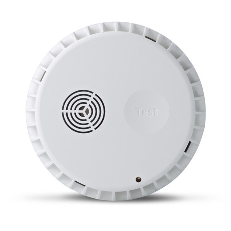 Gigaset elements smoke Smart Home Rauchmelder