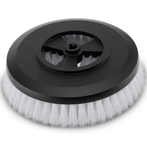 Kärcher Wechselaufsatz Universal für Hochdruckreiniger