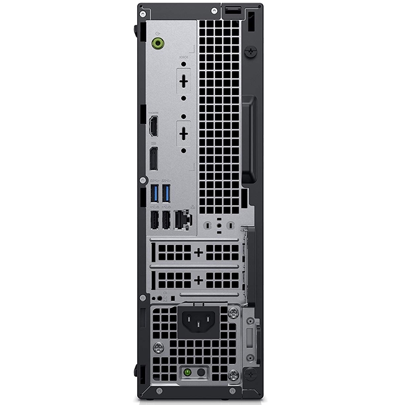 Dell OptiPlex 3060 SFF (5K4RG) Business Desktop-PC