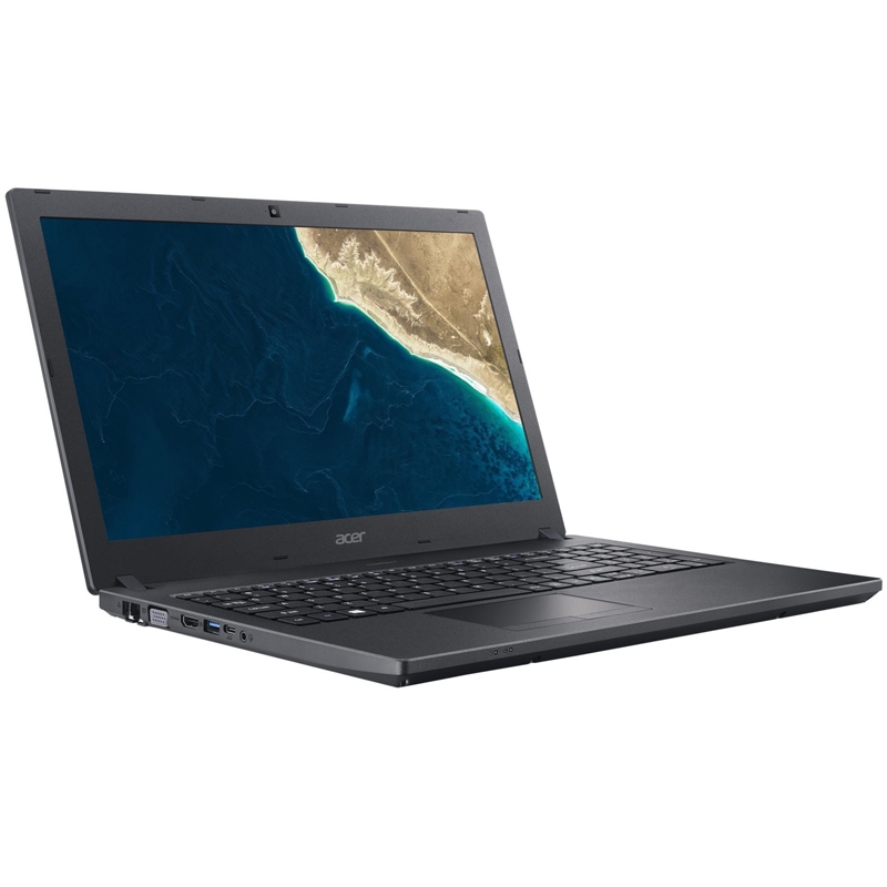 Acer TravelMate P2510 39,6cm (15,6 Zoll) Notebook