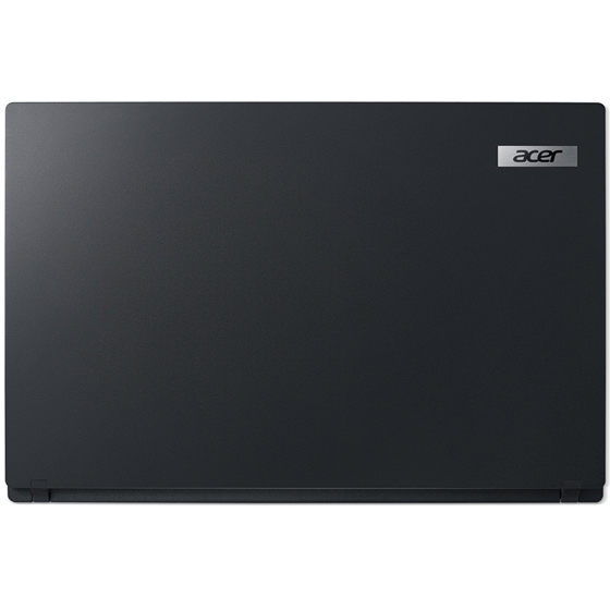Acer TravelMate P2510 39,6cm (15,6 Zoll) Notebook