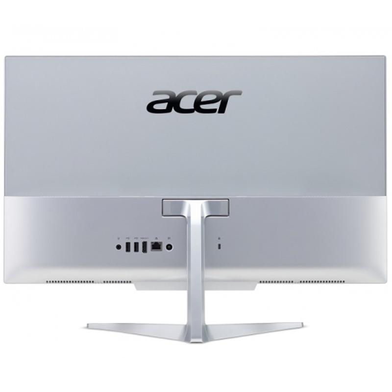 Acer Aspire C24-865 60,45cm (23,8 Zoll) All in One PC
