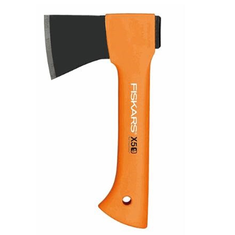 Fiskars X5-XXS Freizeitbeil