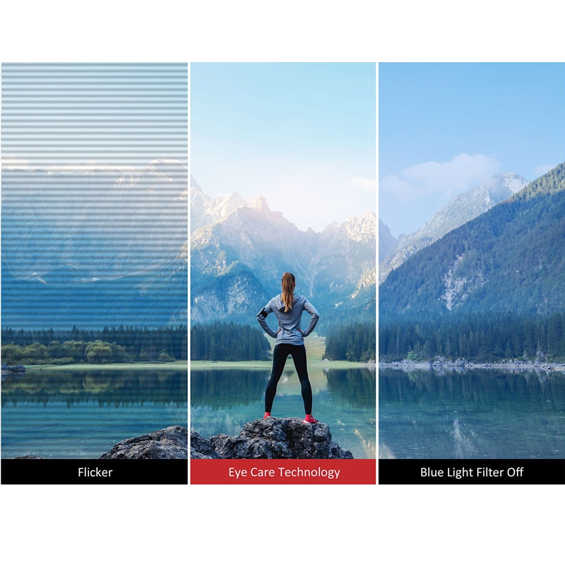 Viewsonic VX2758-C-MH 68,6cm (27 Zoll) Curved-Gaming-Monitor