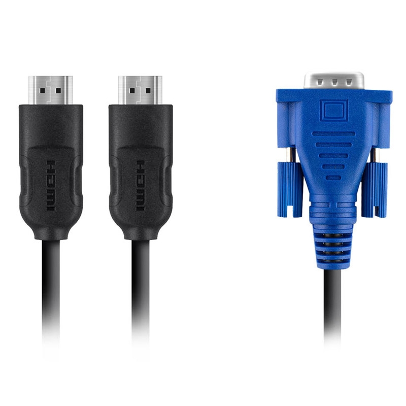 Viewsonic VX2758-C-MH 68,6cm (27 Zoll) Curved-Gaming-Monitor