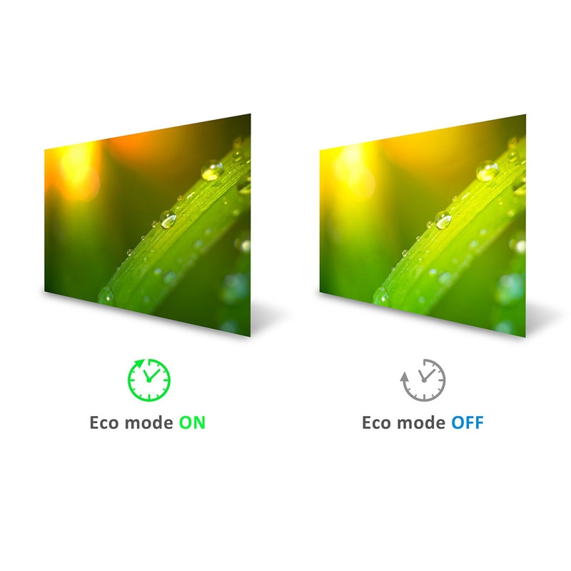 Viewsonic VX2758-C-MH 68,6cm (27 Zoll) Curved-Gaming-Monitor