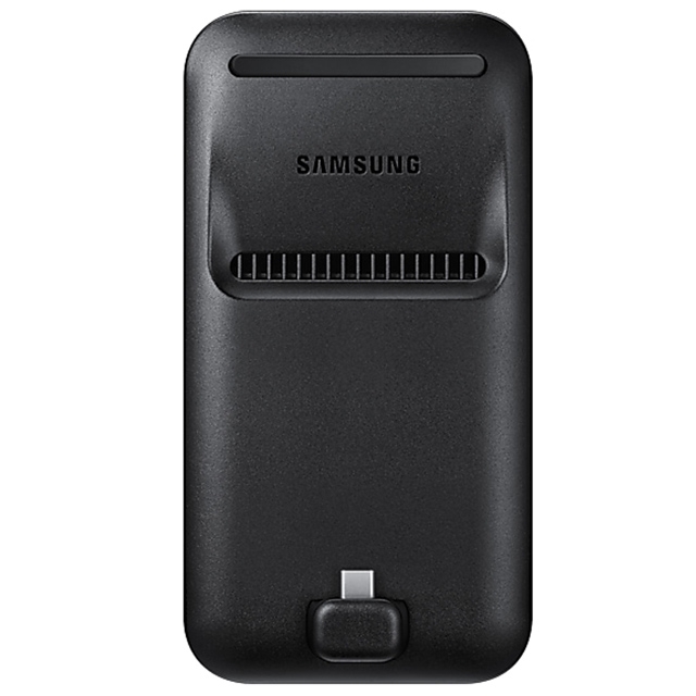 Samsung DeX Pad (EE-M5100) Docking Station