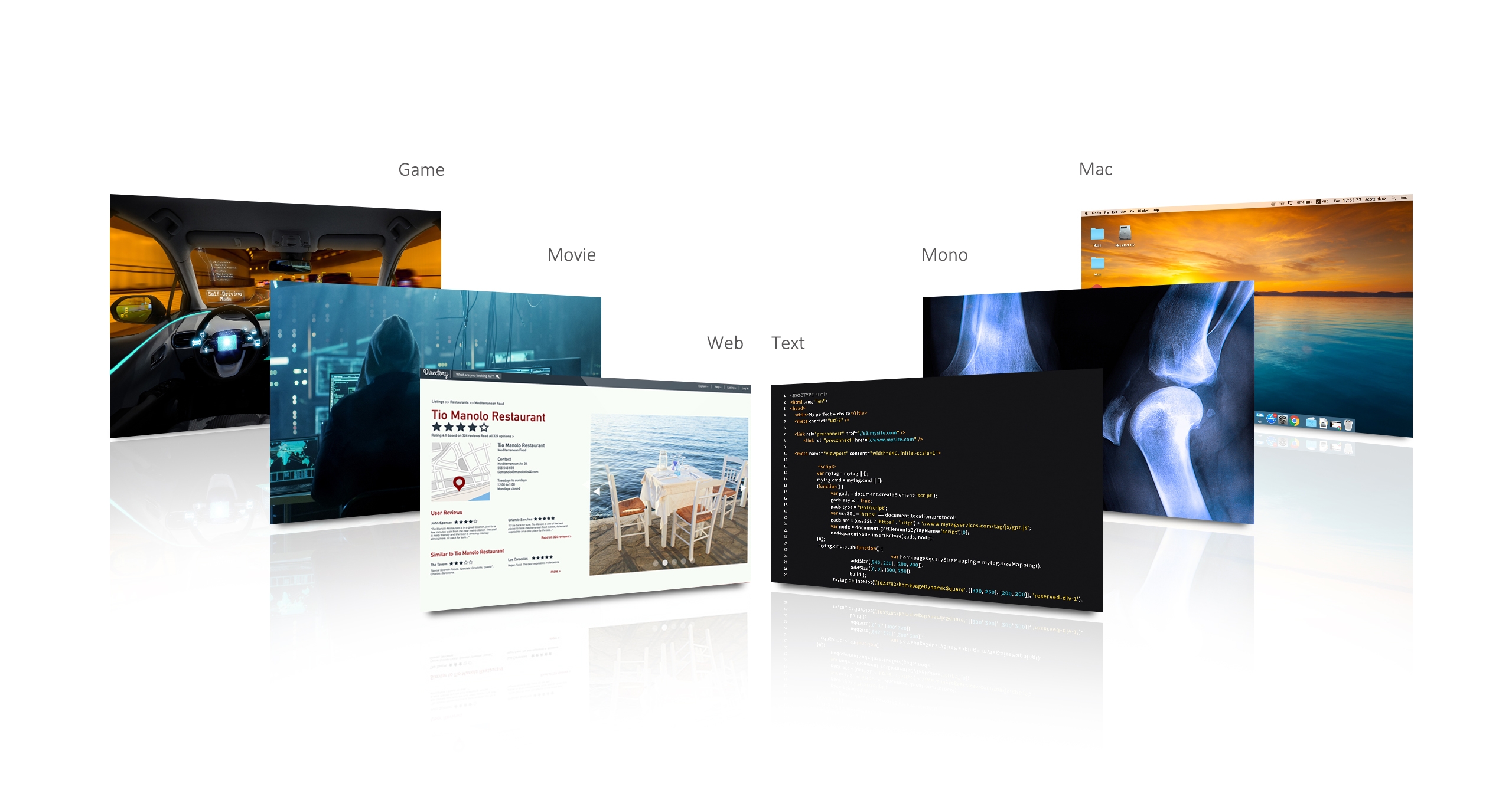 Viewsonic VG2755-2K 68,6cm (27 Zoll) Business Monitor