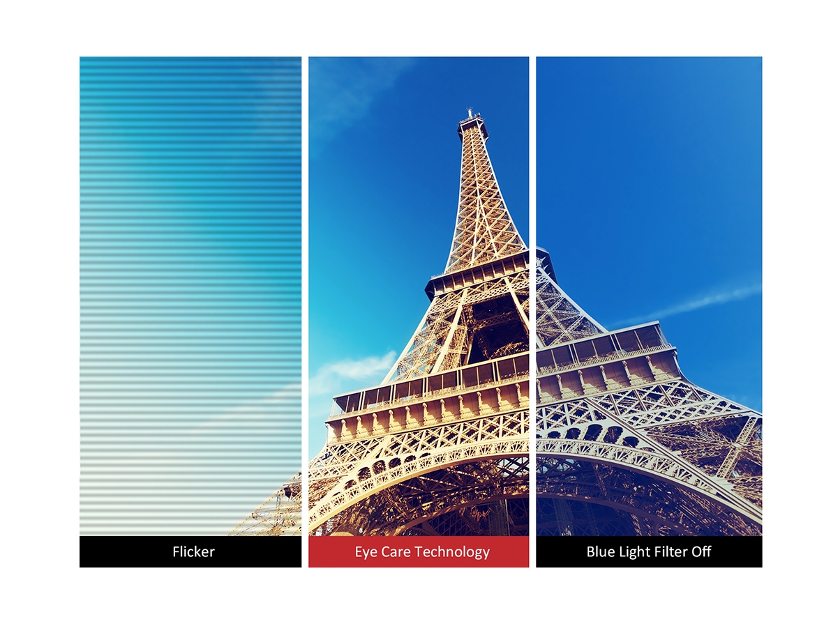 Viewsonic VG2755-2K 68,6cm (27 Zoll) Business Monitor