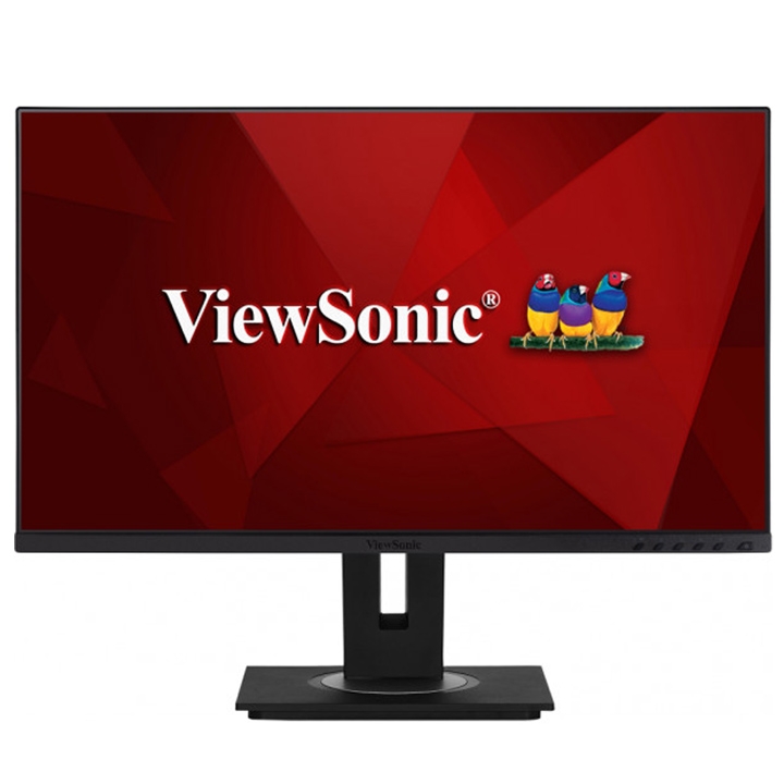 Viewsonic VG2755-2K 68,6cm (27 Zoll) Business Monitor