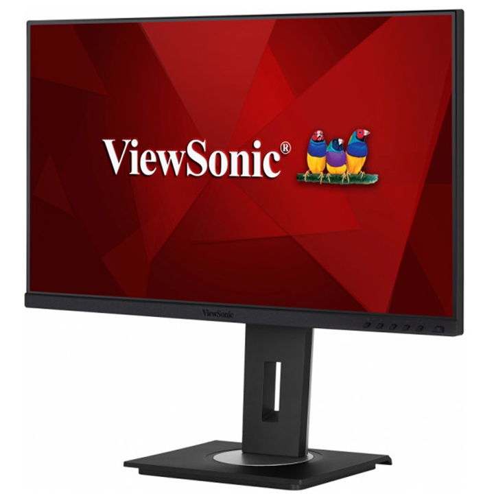 Viewsonic VG2755-2K 68,6cm (27 Zoll) Business Monitor