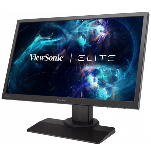 Viewsonic XG240R 61cm (24 Zoll) Gaming Monitor