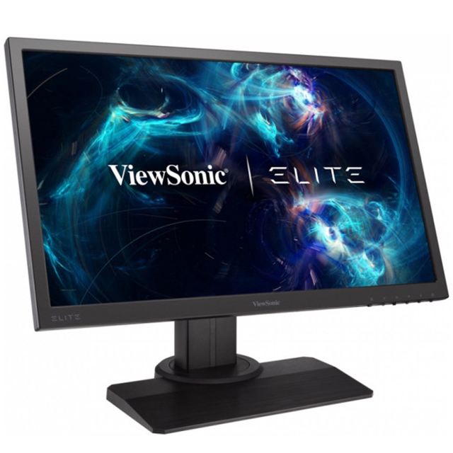 Viewsonic XG240R 61cm (24 Zoll) Gaming Monitor