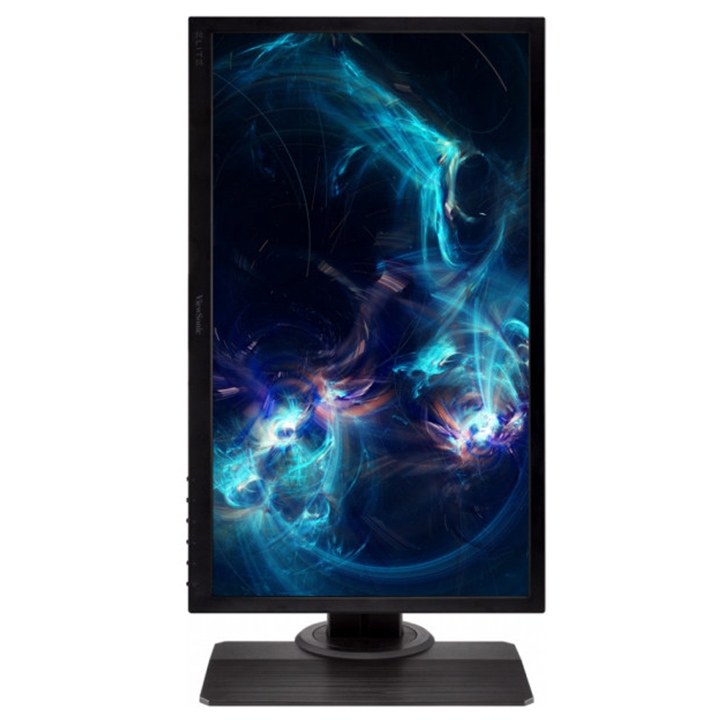 Viewsonic XG240R 61cm (24 Zoll) Gaming Monitor