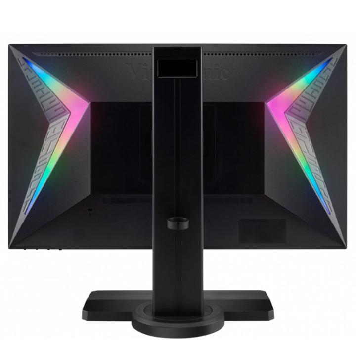 Viewsonic XG240R 61cm (24 Zoll) Gaming Monitor