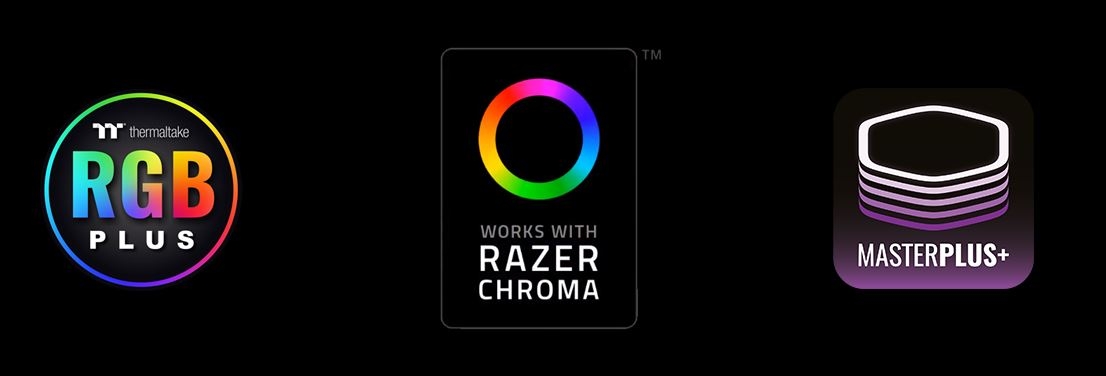 Viewsonic XG240R 61cm (24 Zoll) Gaming Monitor