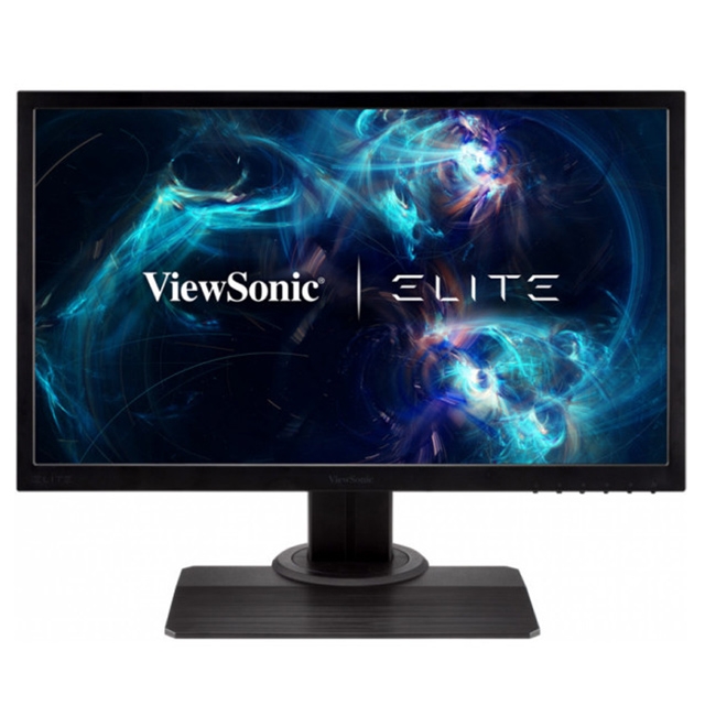 Viewsonic XG240R 61cm (24 Zoll) Gaming Monitor