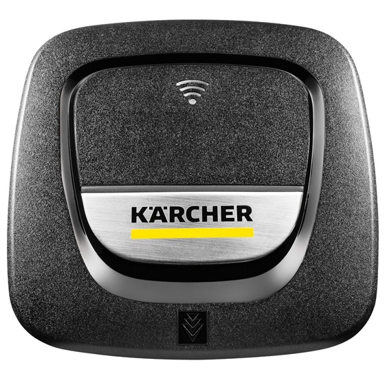 Kärcher Gateway Bewässerungsautomat