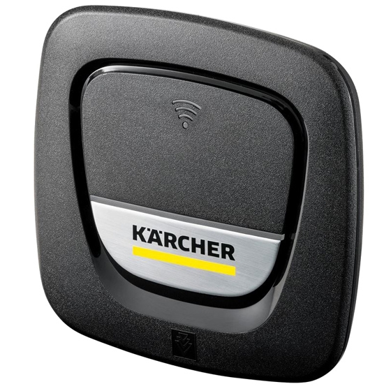 Kärcher Gateway Bewässerungsautomat