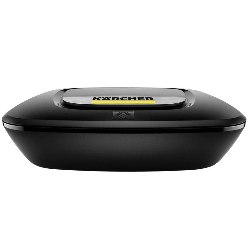 Kärcher Gateway Bewässerungsautomat