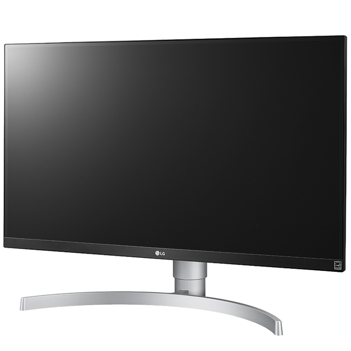 LG 27UK650 68,58cm (27 Zoll) LED-Monitor