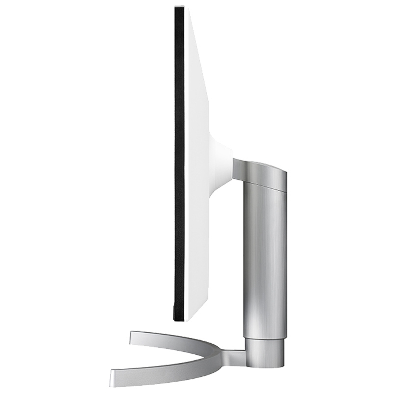 LG 27UK650 68,58cm (27 Zoll) LED-Monitor